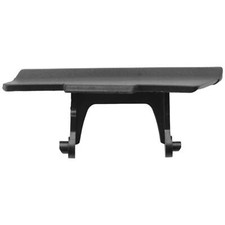 Maniglia per bracciolo