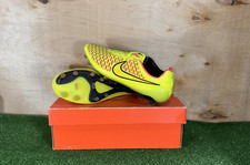 Scarpe Nike Magista Opus FG