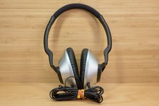 Bose TP-1A TriPort Cuffie cablate around-ear - Comfort e suono classici