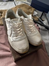 scarpe philippe model uomo