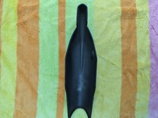 protezione forcella sinistra hypermotard 796/1100