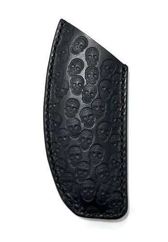 Fodero pelle strider sng - strider,