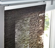 IKEA ANNO SANELA tenda a