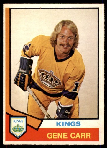 1974 pee chee opc - o-pee-chee,