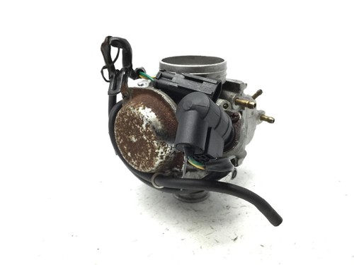 Reconditioned corundum cvk - reconditioned,
