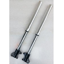 Forcella Steli Rovesciati Per