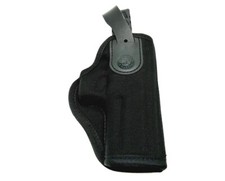 Fondina Vega cordura FT210 per Beretta px4 storm serie FT2 82113643