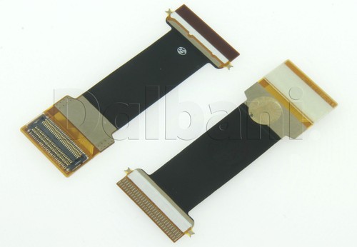 0236 ffc per samsung b44 - ffc,
