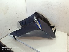 SCUDO CARENA ANTERIORE KYMCO AGILITY 50CC r12 2007/2017