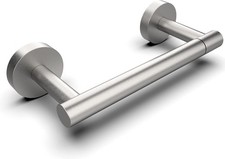 Bathroom Toilet Paper Holder