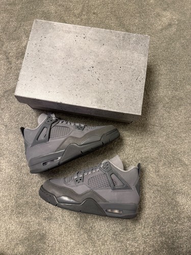 Air jordan retro - jordan, gs
