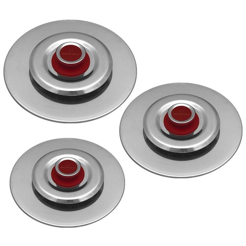 Kit coperchi magici - kit,