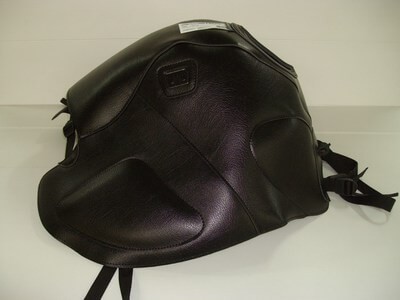 Bmw r1200 07 tapis - r1200, 04/07