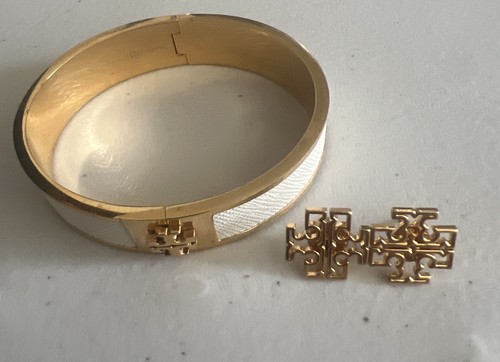 Bracciale tory burch - bracciale,