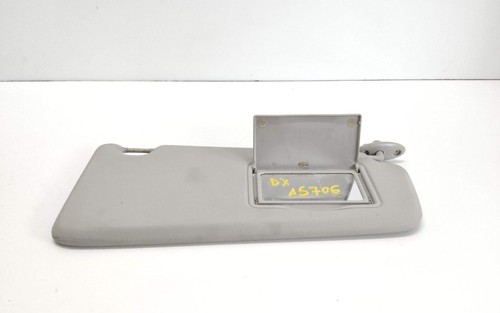 Parasole aletta lato - aletta,