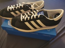 Adidas Pampagana Special