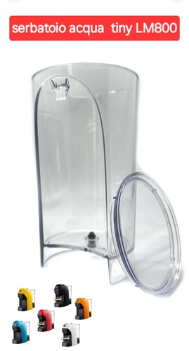 Serbatoio contenitore acqua - contenitore,