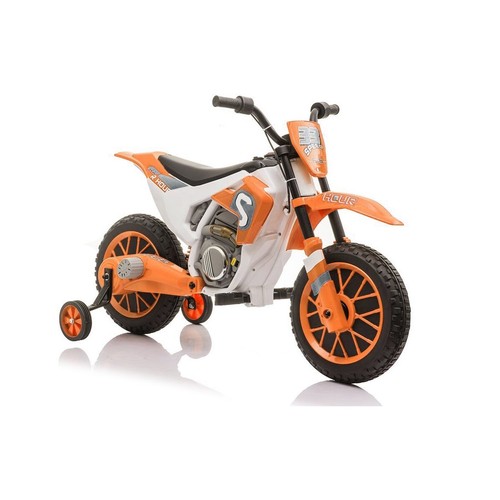 Moto elettrica xmx616 - elettrica,