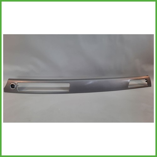 Cover plancia cruscotto - plancia,