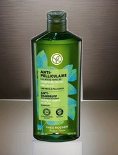 Yves R capelli Shampoo