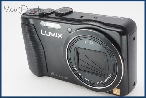 Ecc panasonic lumix - 【ecc】,