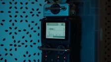 Zoom full accessory - zoom,