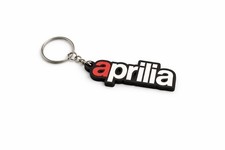 Portachiavi Aprilia