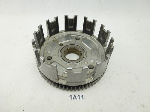 Cestello frizione honda africa - honda,