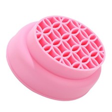  Ciotola Pulizia Pennelli