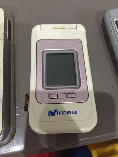 Kd3487nn cellulare nokia - kd3487nn-cellulare, 7390