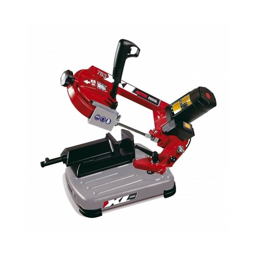 8484623 783xl segatrice - 8484623,