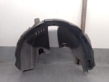 passaruota posteriore per SMART FORTWO COUPE (453) A4536907100 rectp5512224