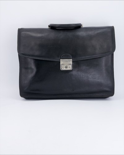 Borsa spalla the - spalla,