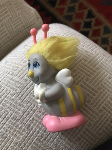 Vintage playskool hasbro - vintage,