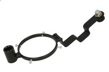Antifurto carburante