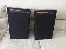JBL 4312SE 70° anniversario