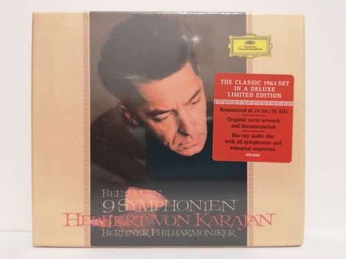 Sinfonie beethoven - sinfonie,