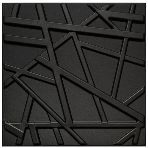 Pannelli rivestimento - pannelli, 3d