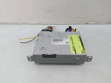 INTERFACCIA MULTI MEDIA