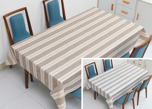 Tovaglia antimacchia pvc - antimacchia,