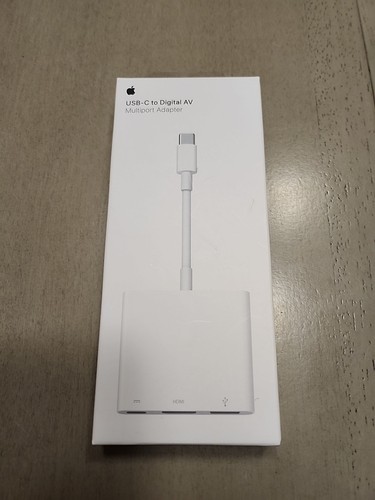 Originale apple - originale,