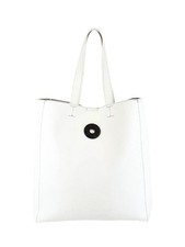 Borsa pandorine donna - borsa, le