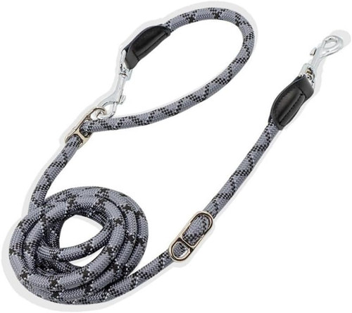Guinzaglio per cani mani - a,