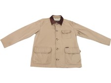 Marlboro classics giacca - classics,