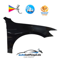 Parafango VW Passat B8 destro