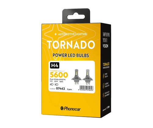 Kit lampade led - kit,