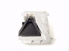 Telecamera anteriore