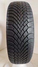 gomme usate 175/65 r14 pneumatici continental wintercontact ts860 Rif.  x35