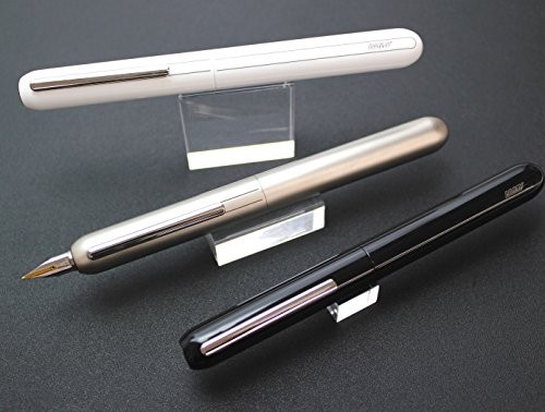 Lamy dialog pianoforte penna - 3,