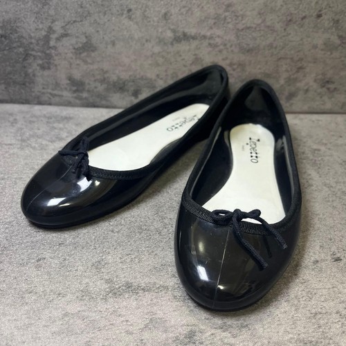 Scarpe ballo repetto rain - ballo,